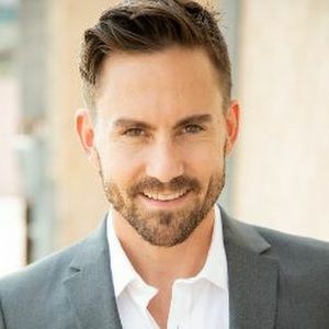 Meet your Posher, Xavier